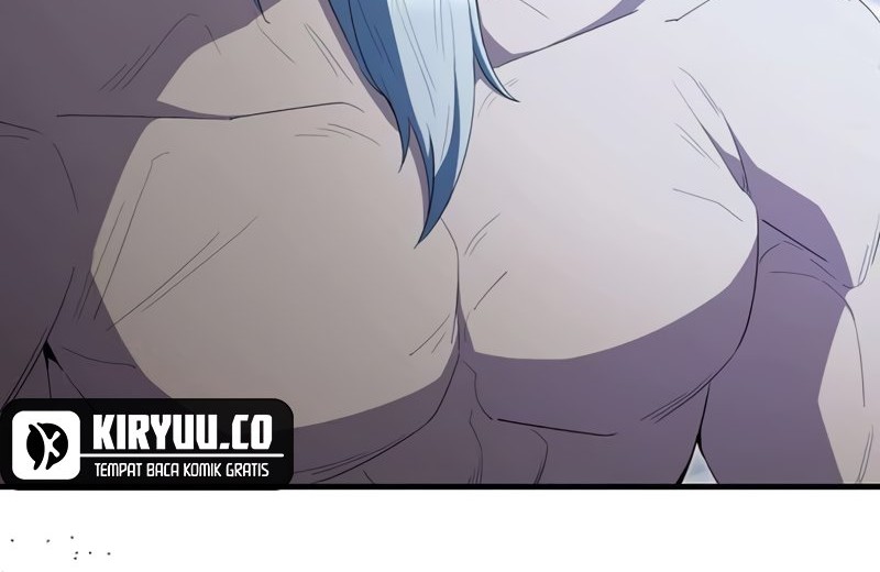 The Extra is Too Strong Chapter 58 - halaman 64