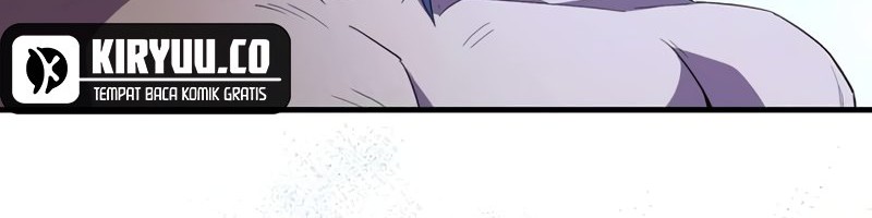 The Extra is Too Strong Chapter 58 - halaman 68