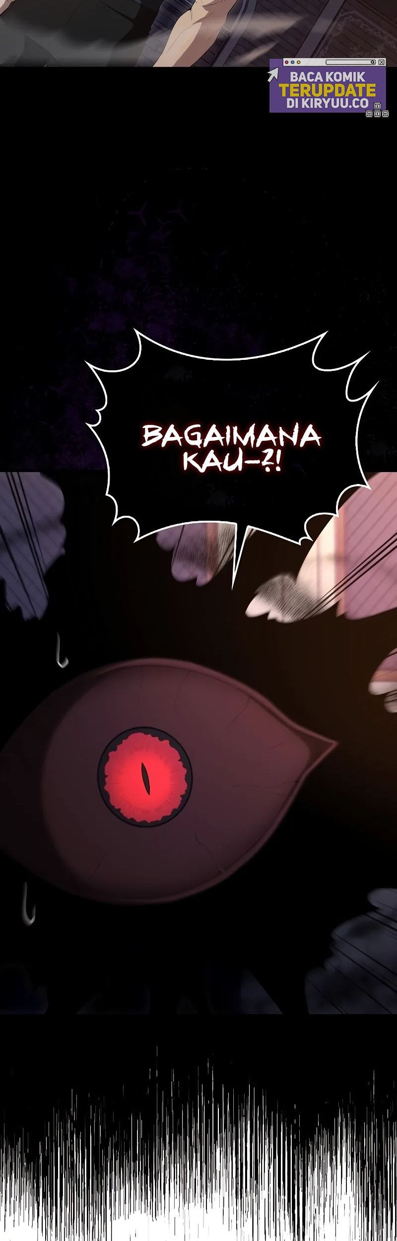 The Extra is Too Strong Chapter 62 - halaman 66