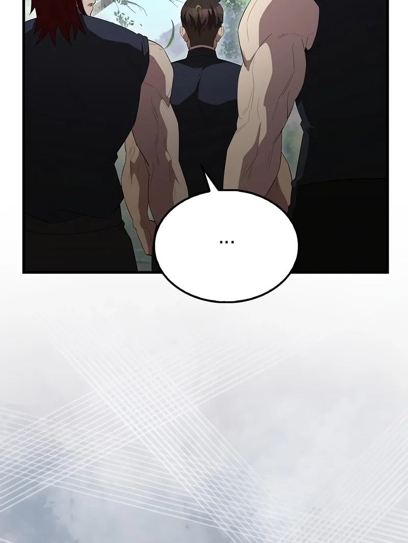 The Extra is Too Strong Chapter 66 - halaman 66