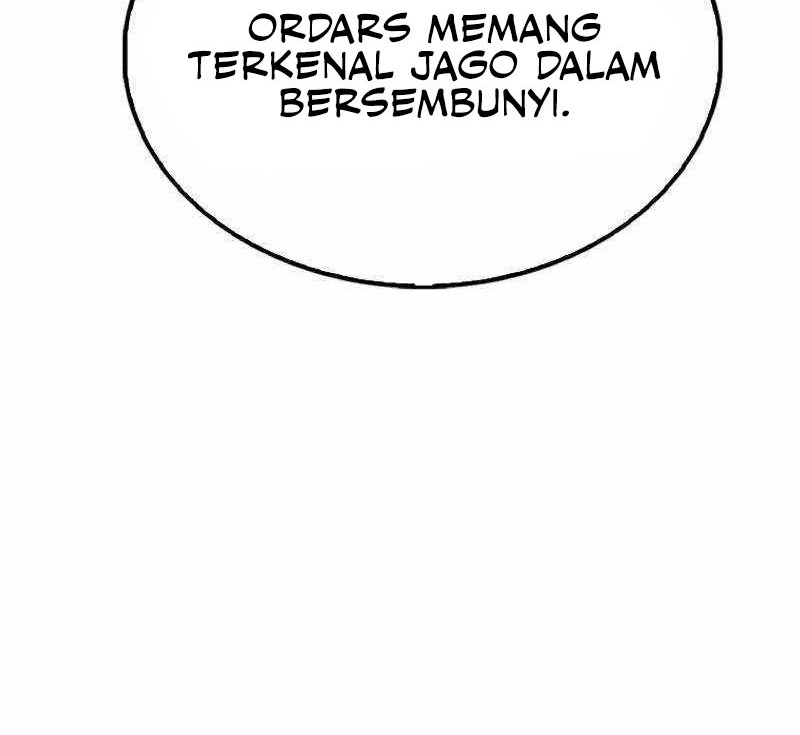 The Extra is Too Strong Chapter 67 - halaman 15