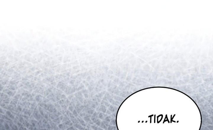 The Extra is Too Strong Chapter 7 - halaman 5