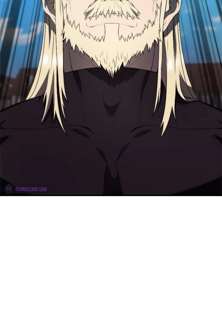 The Extra is Too Strong Chapter 7 - halaman 50