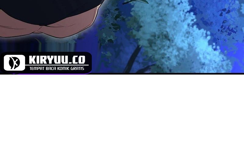 The Extra is Too Strong Chapter 70 - halaman 50