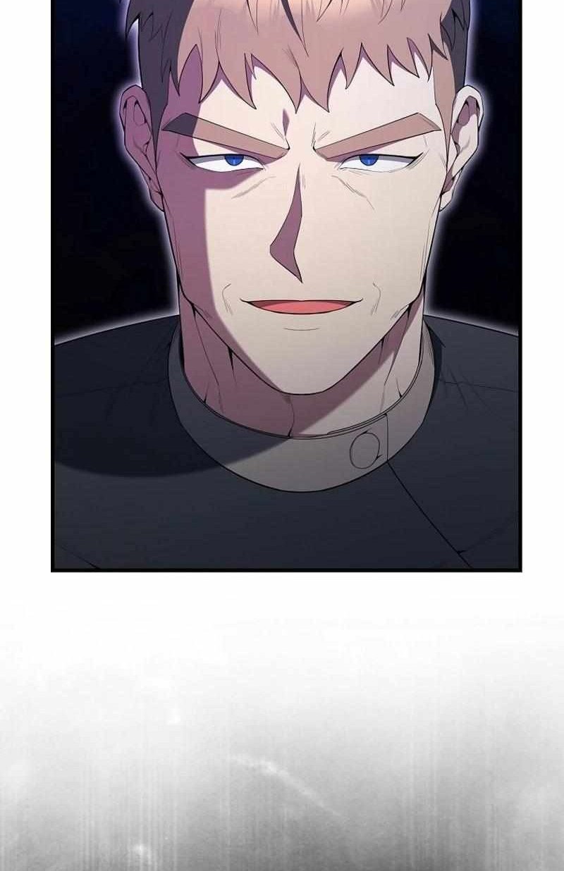 The Extra is Too Strong Chapter 73 - halaman 39