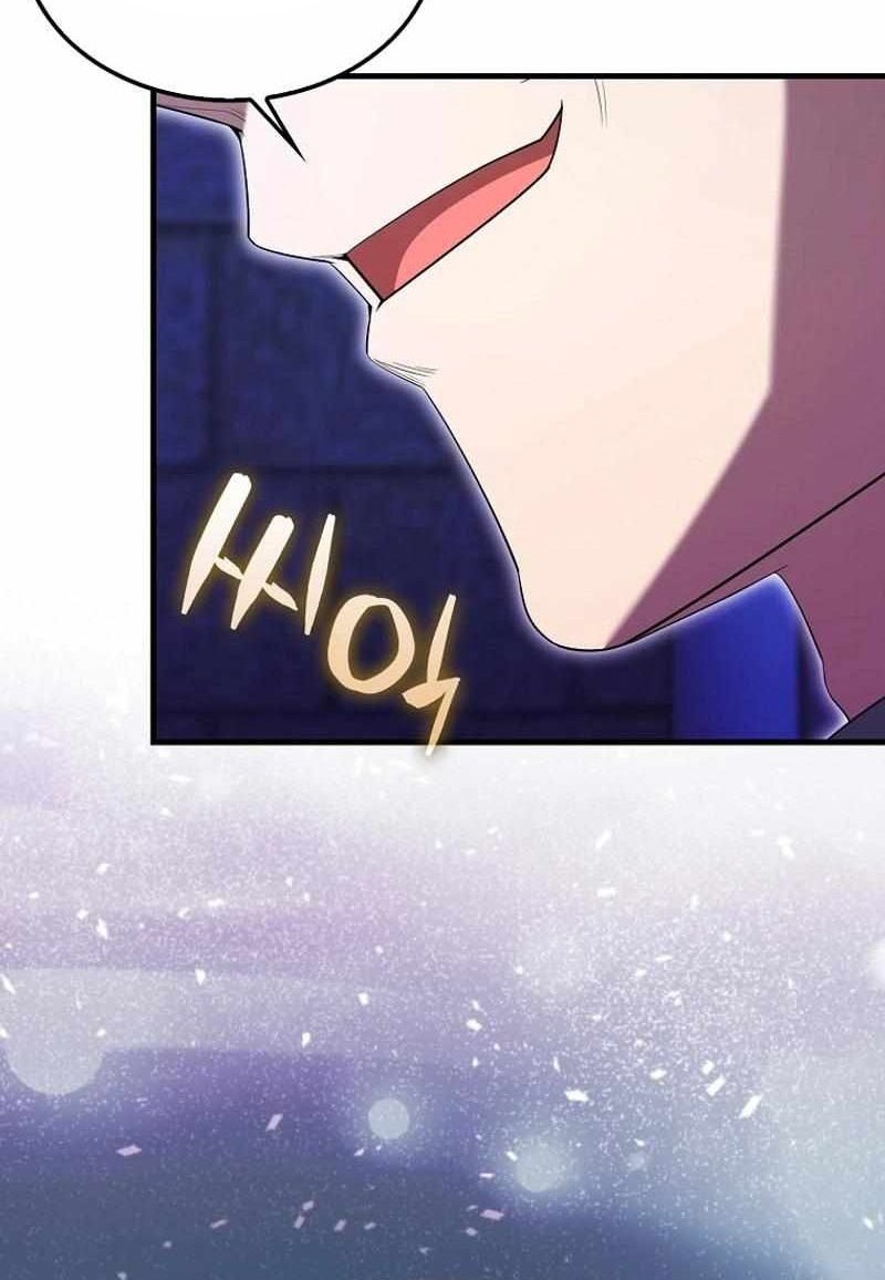 The Extra is Too Strong Chapter 73 - halaman 43
