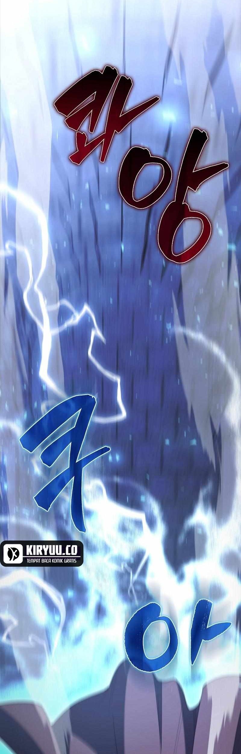 The Extra is Too Strong Chapter 74 - halaman 2