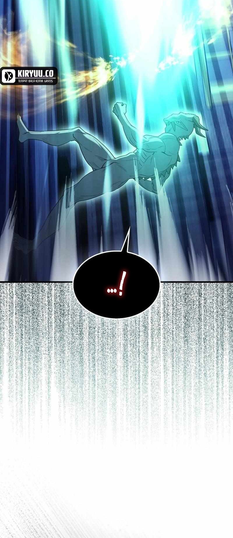 The Extra is Too Strong Chapter 76 - halaman 50