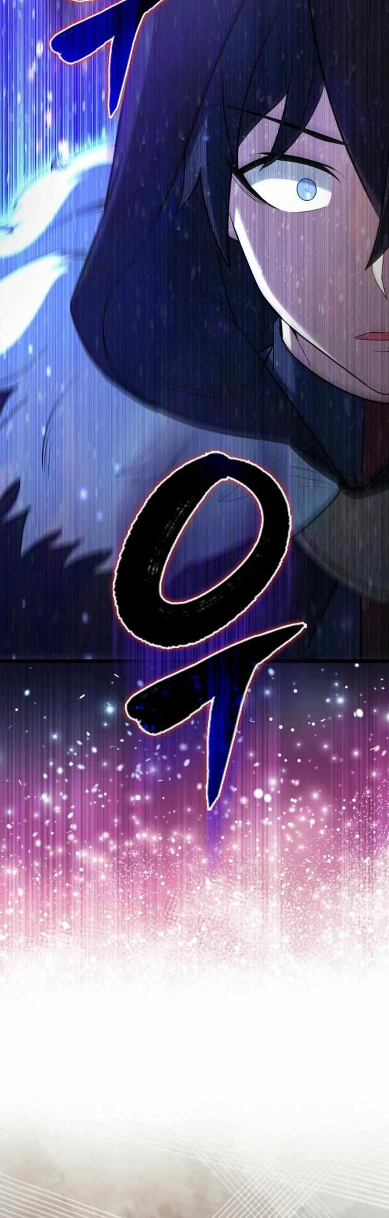 The Extra is Too Strong Chapter 78 - halaman 51