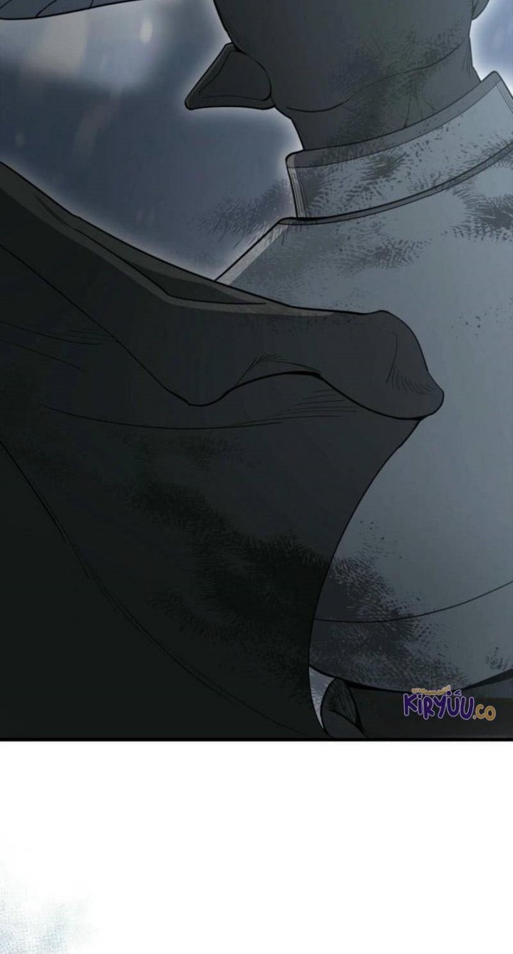 The Extra is Too Strong Chapter 81 - halaman 24