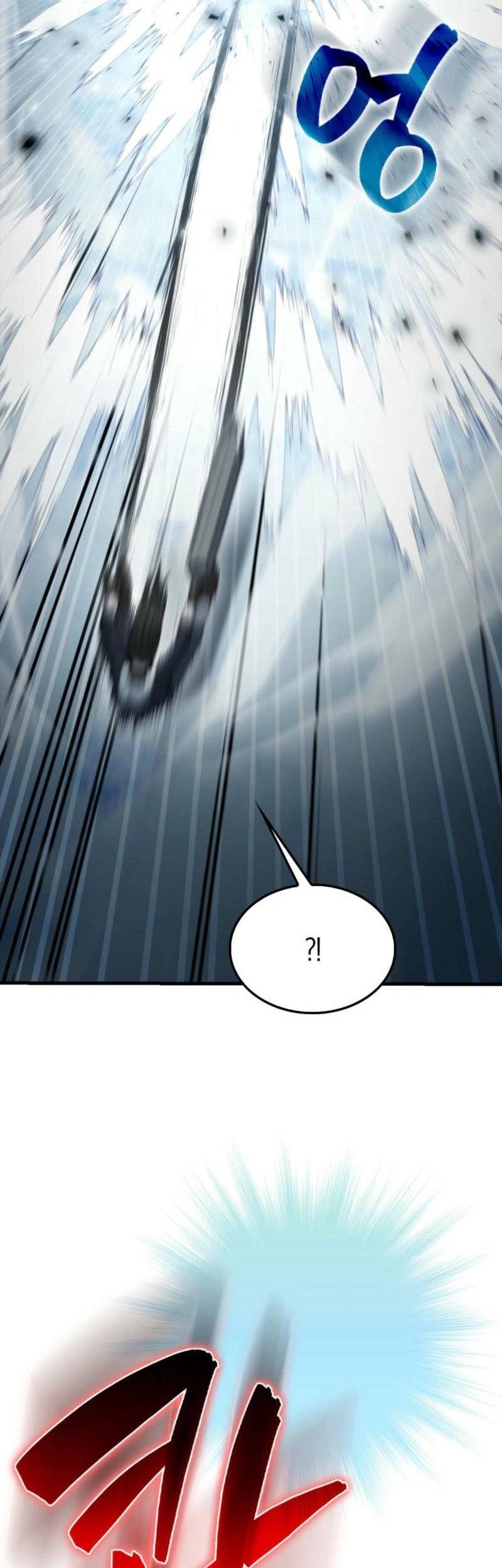 The Extra is Too Strong Chapter 84 - halaman 15
