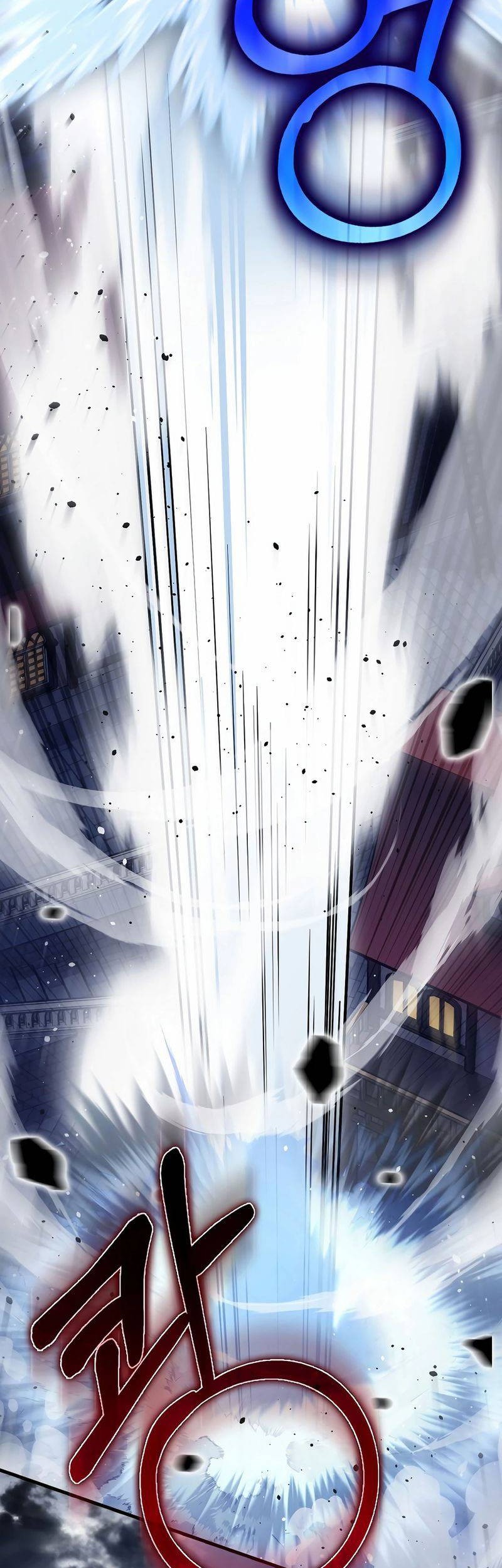 The Extra is Too Strong Chapter 89 - halaman 50
