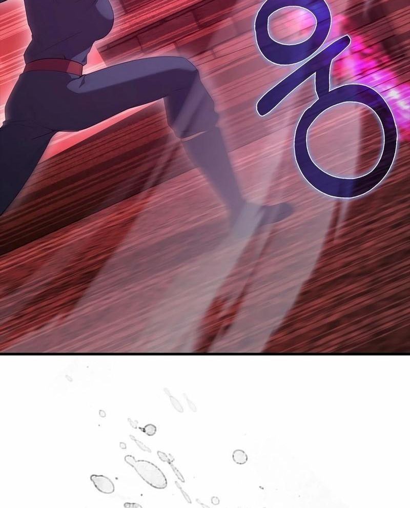 The Extra is Too Strong Chapter 91 - halaman 55