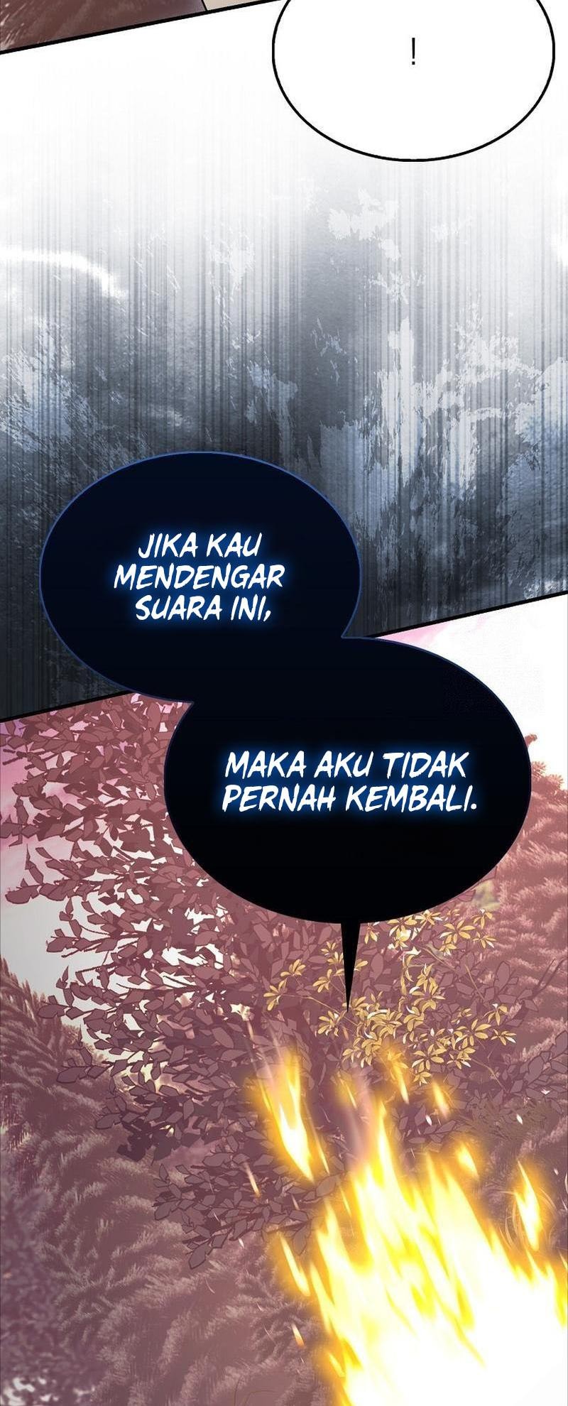 The Extra is Too Strong Chapter 94 - halaman 50