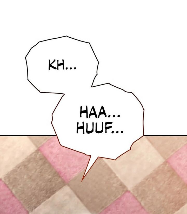 The Extra is Too Strong Chapter 97 - halaman 15