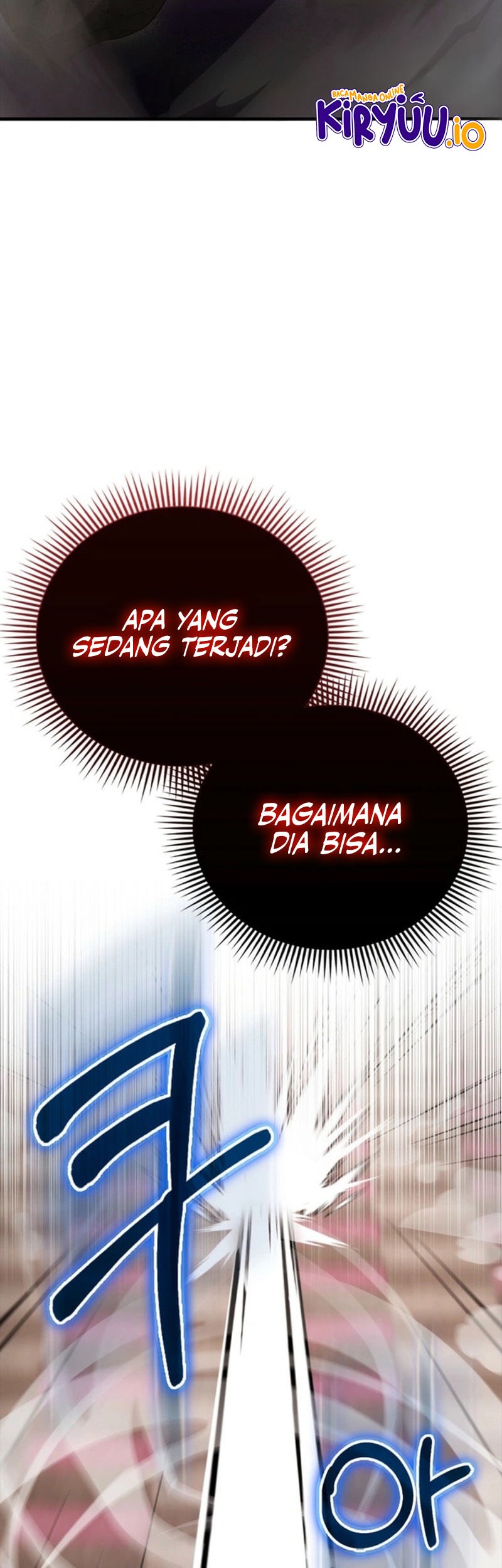 The Extra is Too Strong Chapter 98 - halaman 51