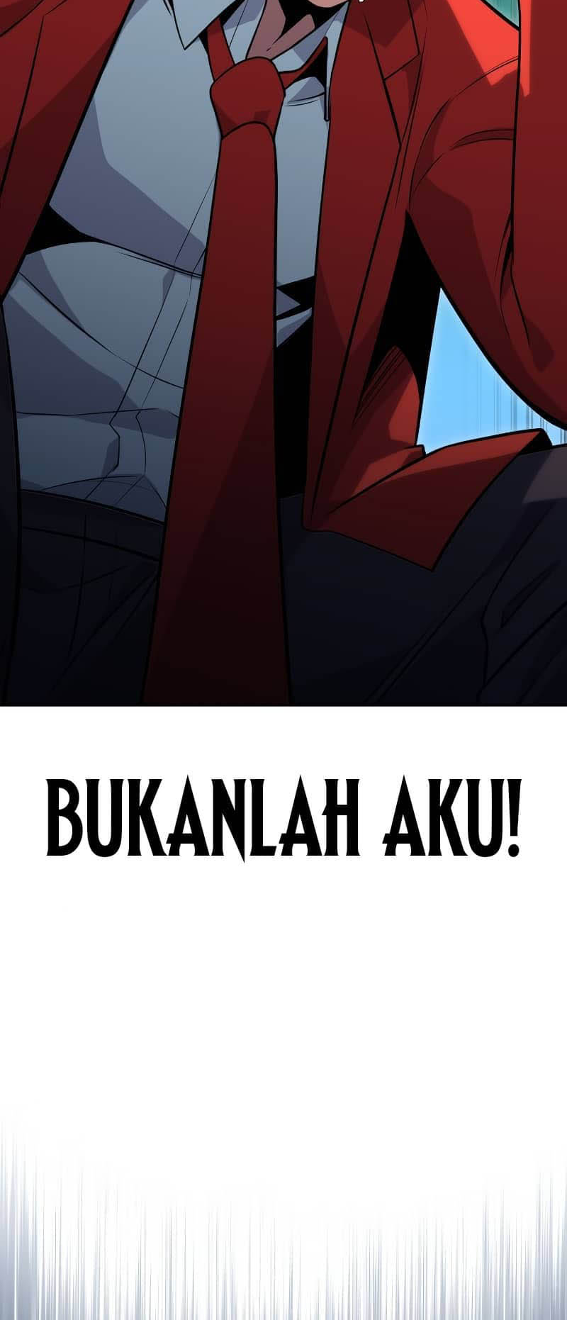 The Extra's Academy Survival Guide Chapter 1 - halaman 13