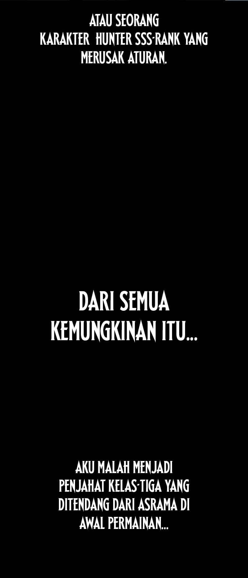 The Extra's Academy Survival Guide Chapter 1 - halaman 18