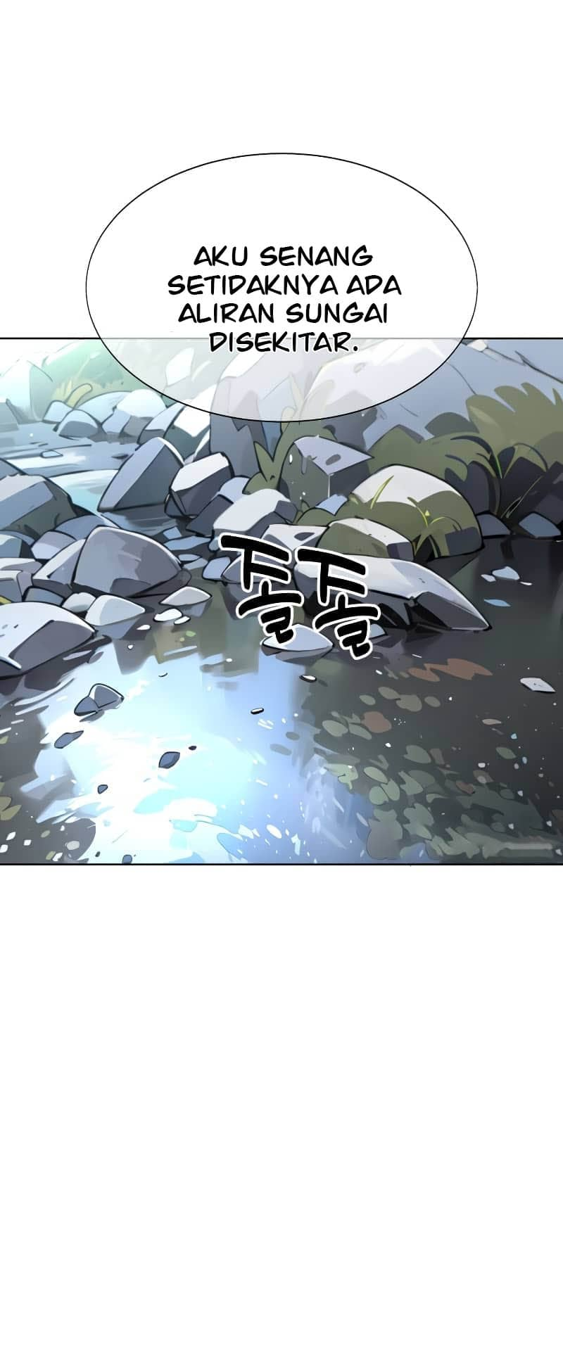 The Extra's Academy Survival Guide Chapter 1 - halaman 53