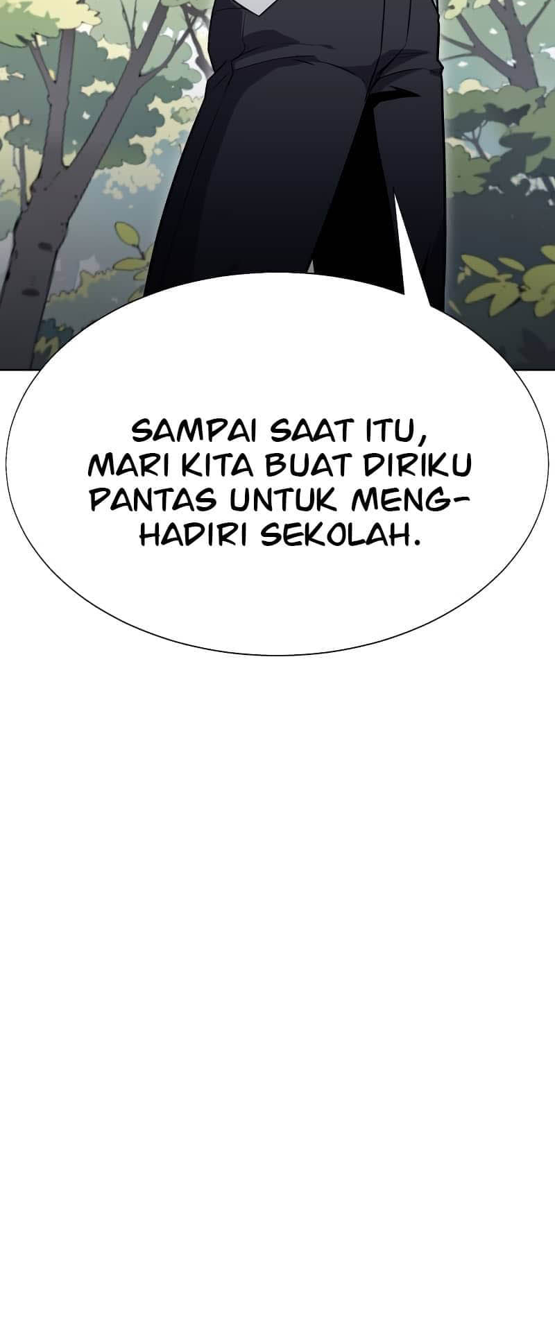 The Extra's Academy Survival Guide Chapter 1 - halaman 55