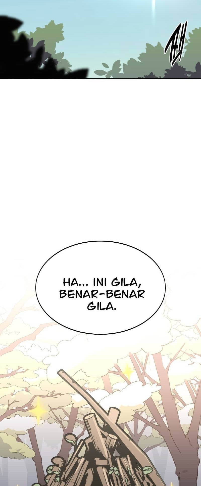 The Extra's Academy Survival Guide Chapter 1 - halaman 79