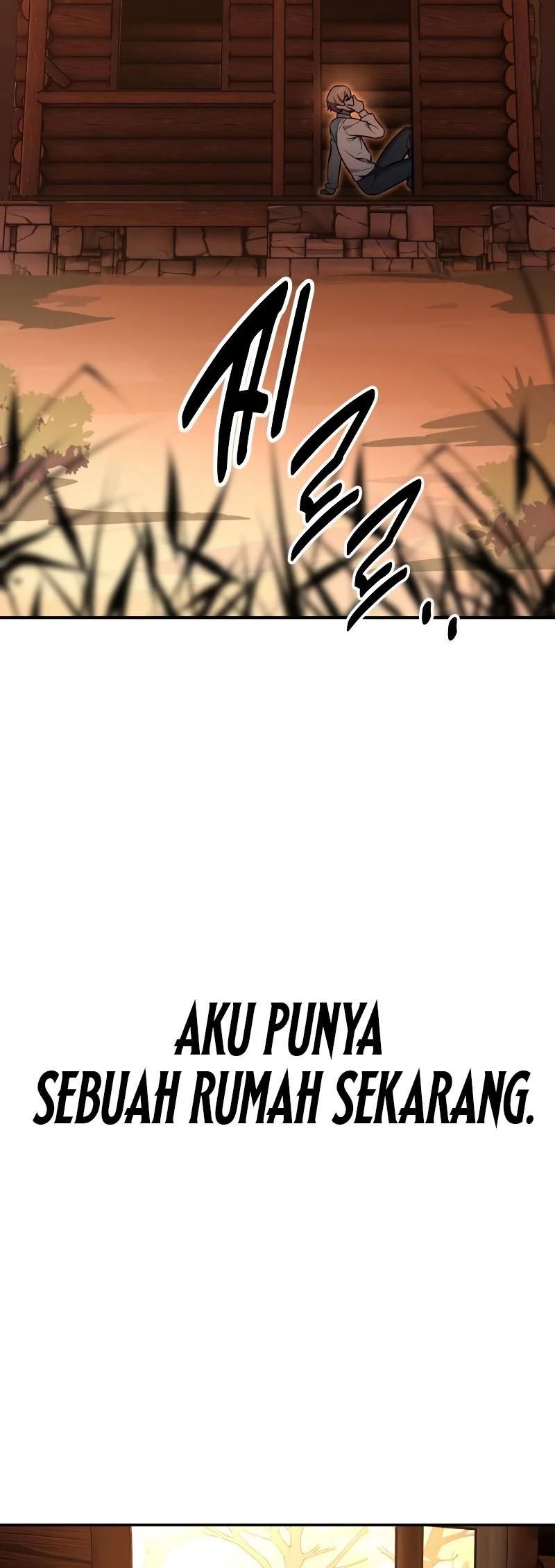 The Extra's Academy Survival Guide Chapter 12 - halaman 119