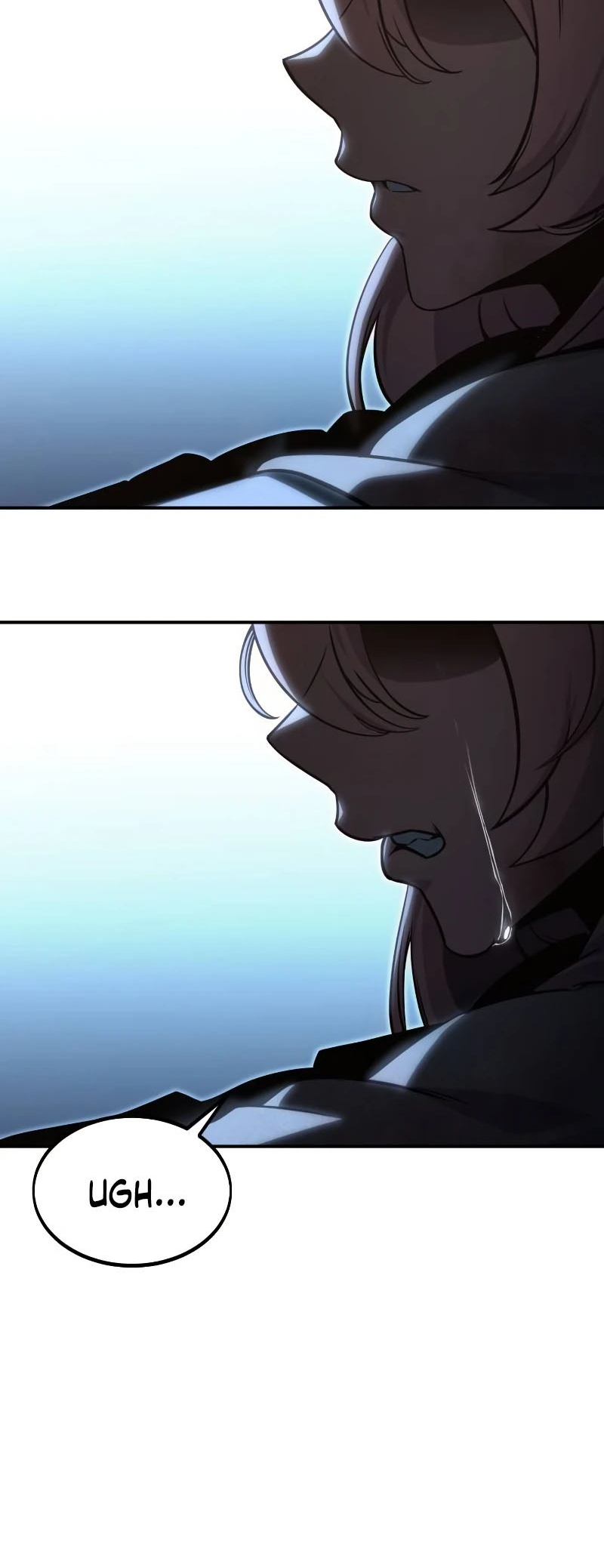 The Extra's Academy Survival Guide Chapter 12 - halaman 36