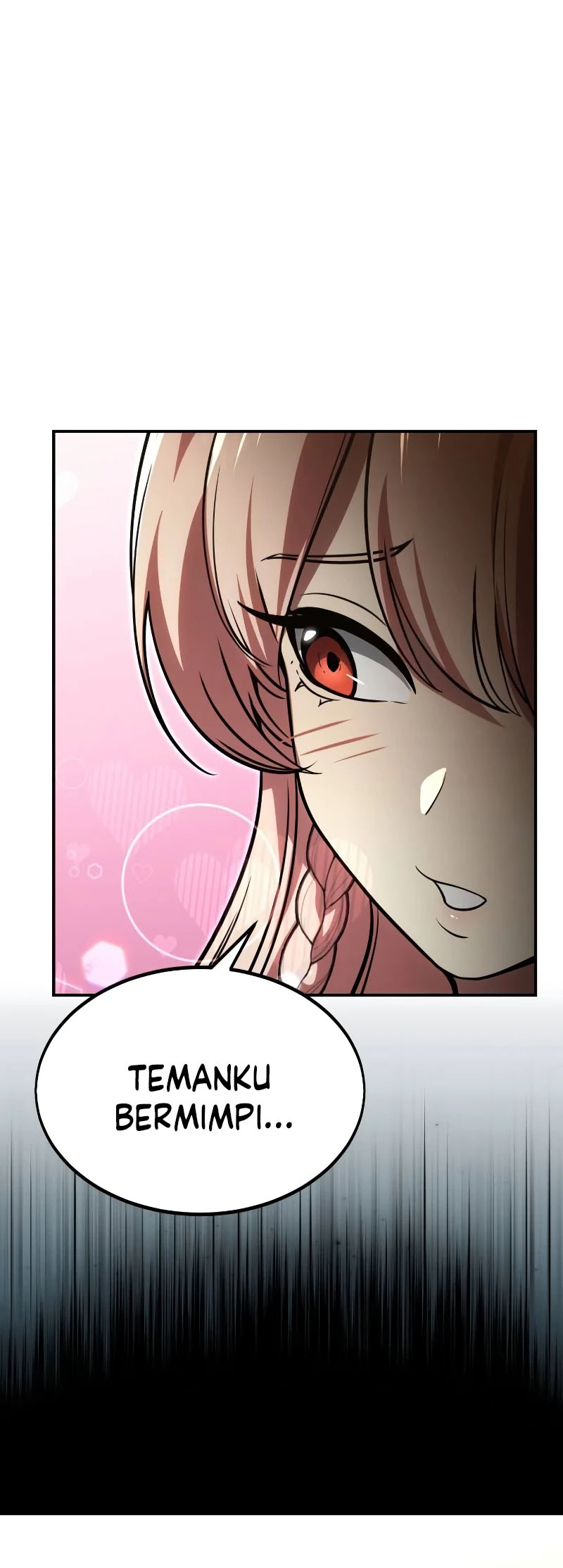 The Extra's Academy Survival Guide Chapter 12 - halaman 66