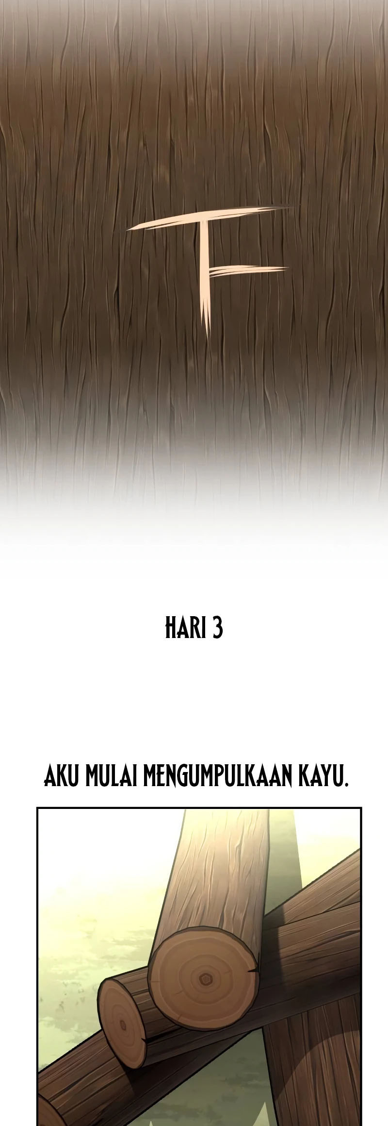 The Extra's Academy Survival Guide Chapter 12 - halaman 97