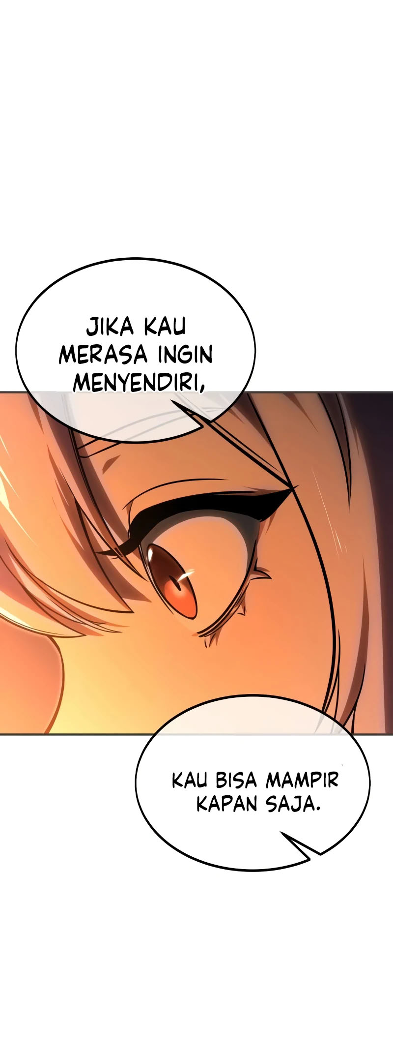 The Extra's Academy Survival Guide Chapter 13 - halaman 37