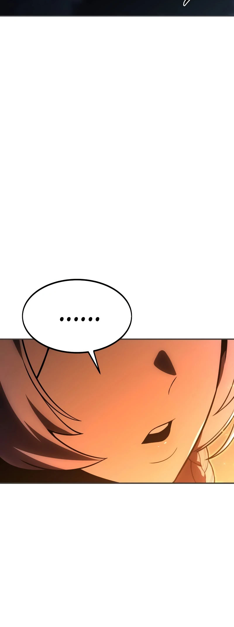 The Extra's Academy Survival Guide Chapter 13 - halaman 39