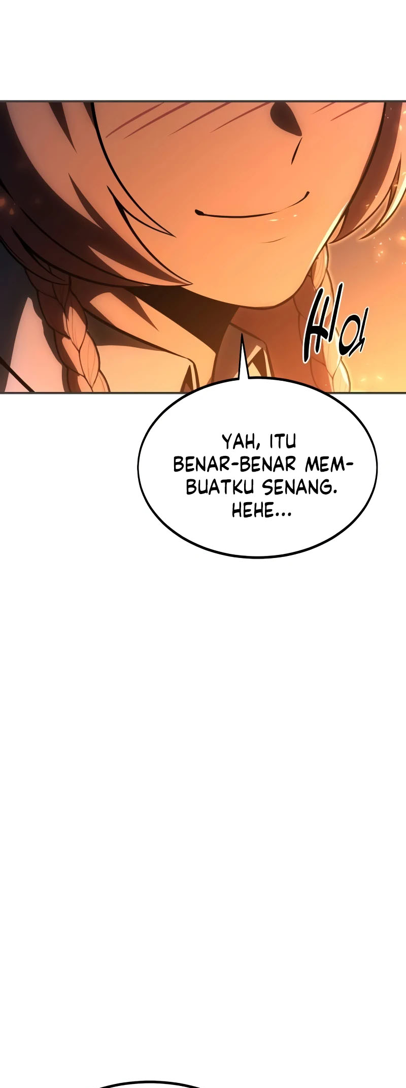 The Extra's Academy Survival Guide Chapter 13 - halaman 40