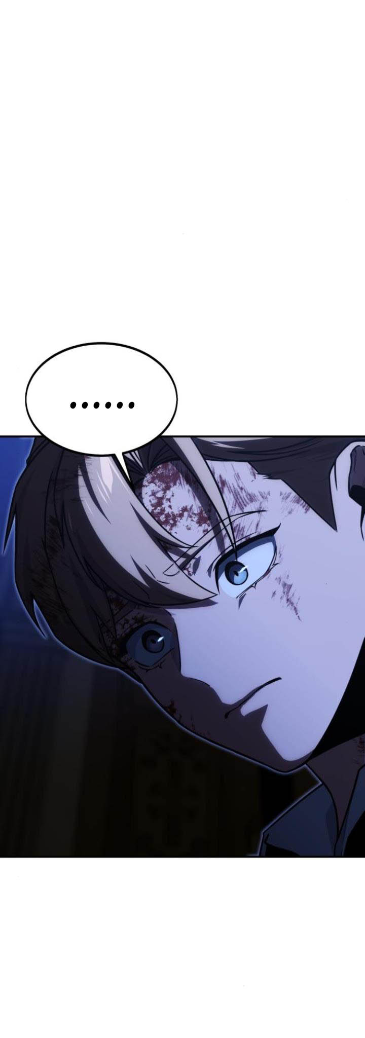 The Extra's Academy Survival Guide Chapter 19 - halaman 28