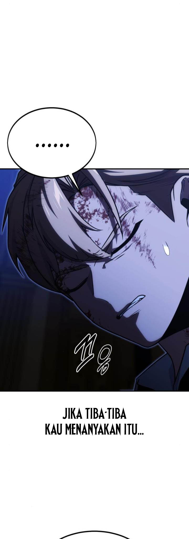 The Extra's Academy Survival Guide Chapter 19 - halaman 29