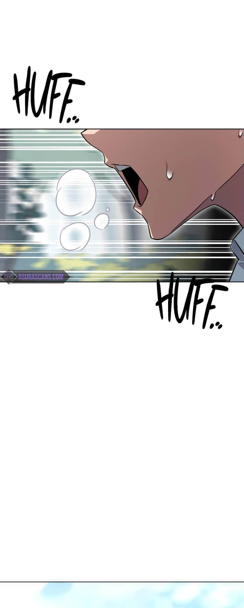The Extra's Academy Survival Guide Chapter 2 - halaman 106