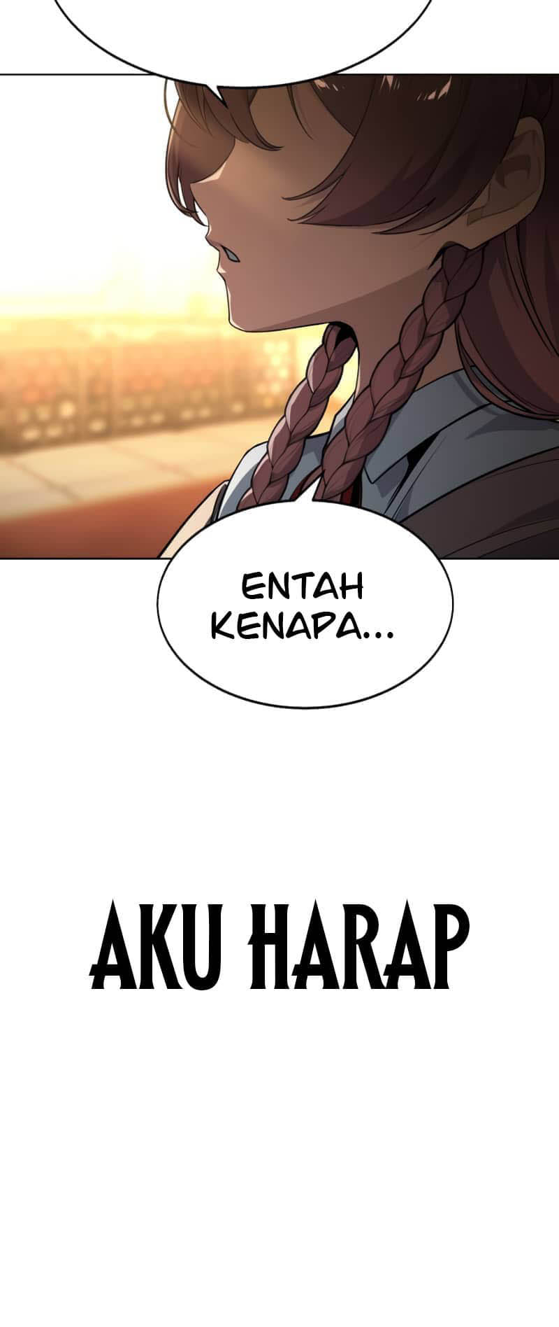 The Extra's Academy Survival Guide Chapter 2 - halaman 119