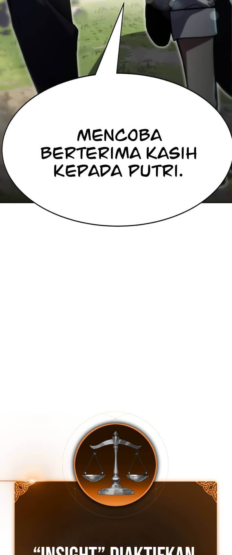 The Extra's Academy Survival Guide Chapter 2 - halaman 26