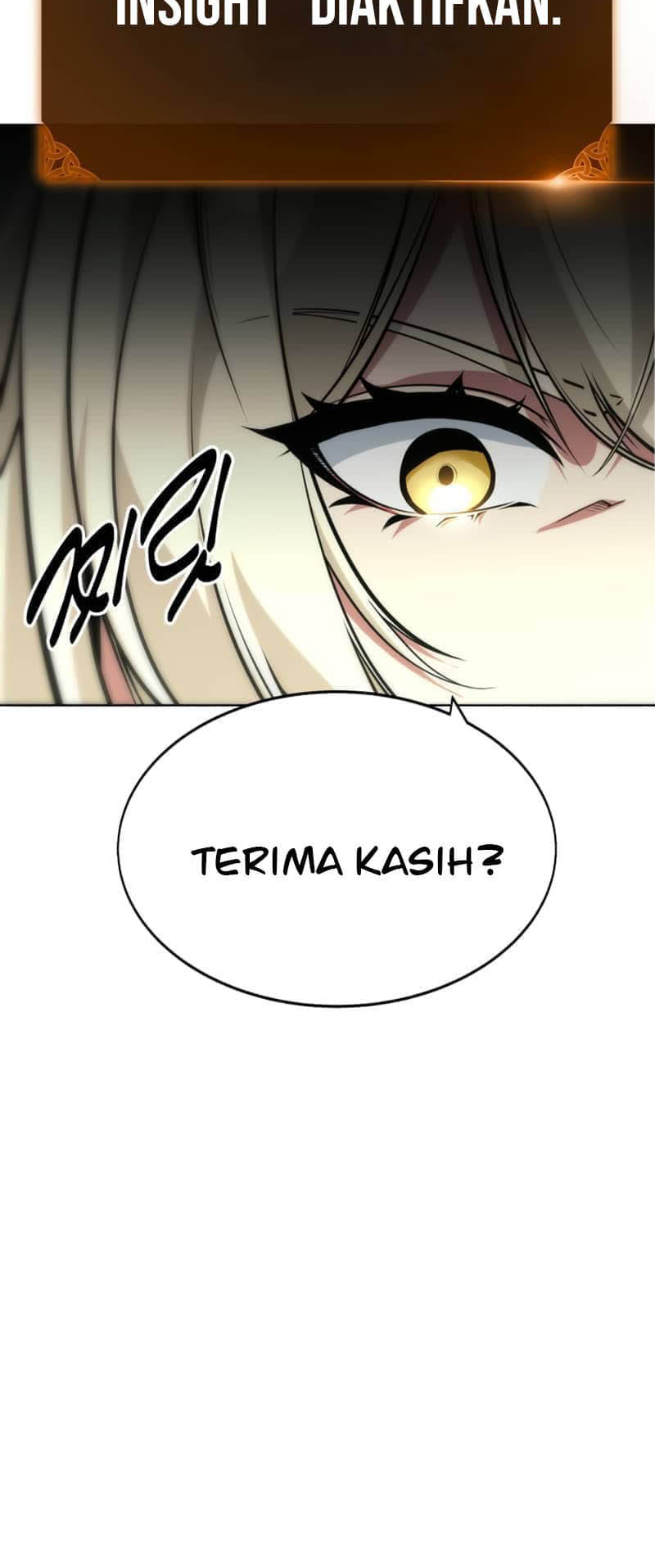 The Extra's Academy Survival Guide Chapter 2 - halaman 27