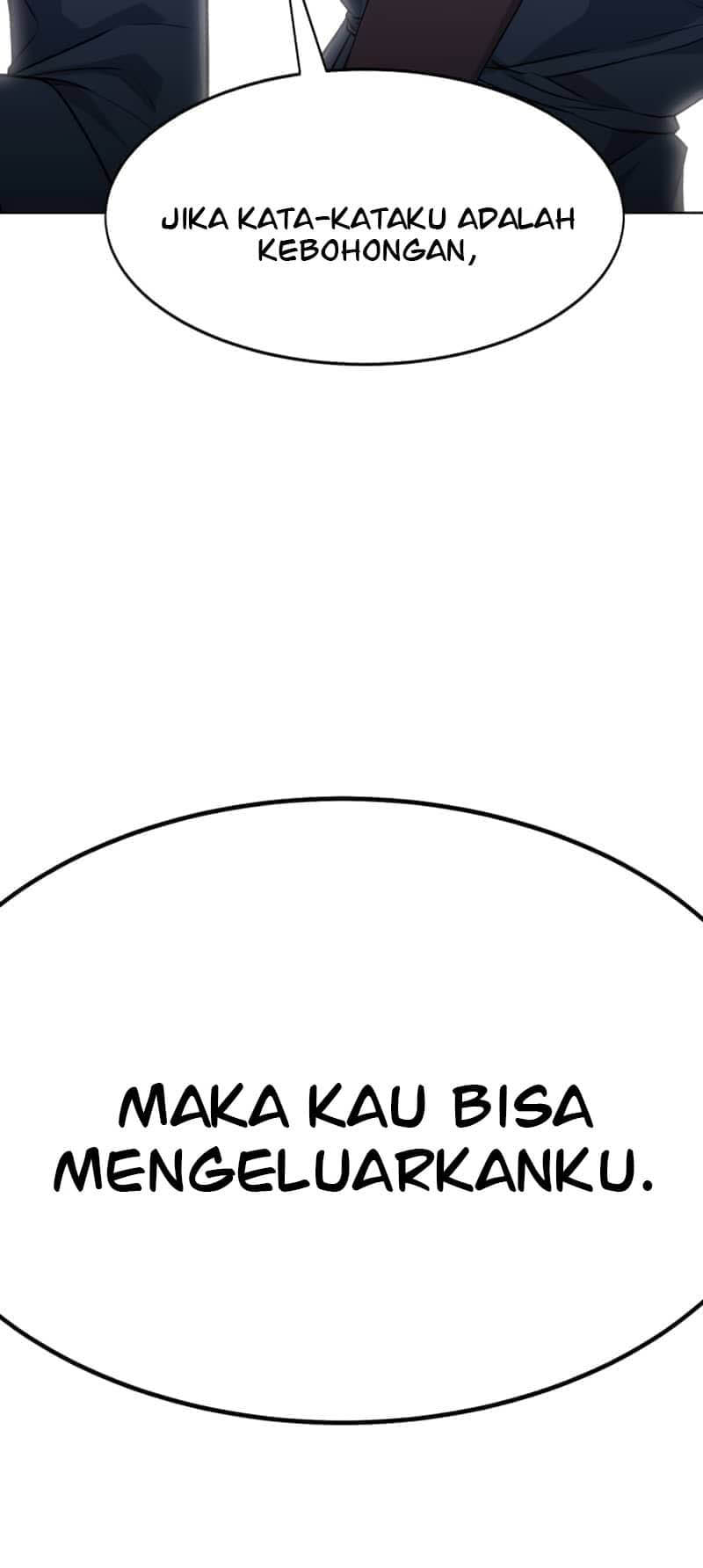 The Extra's Academy Survival Guide Chapter 2 - halaman 45