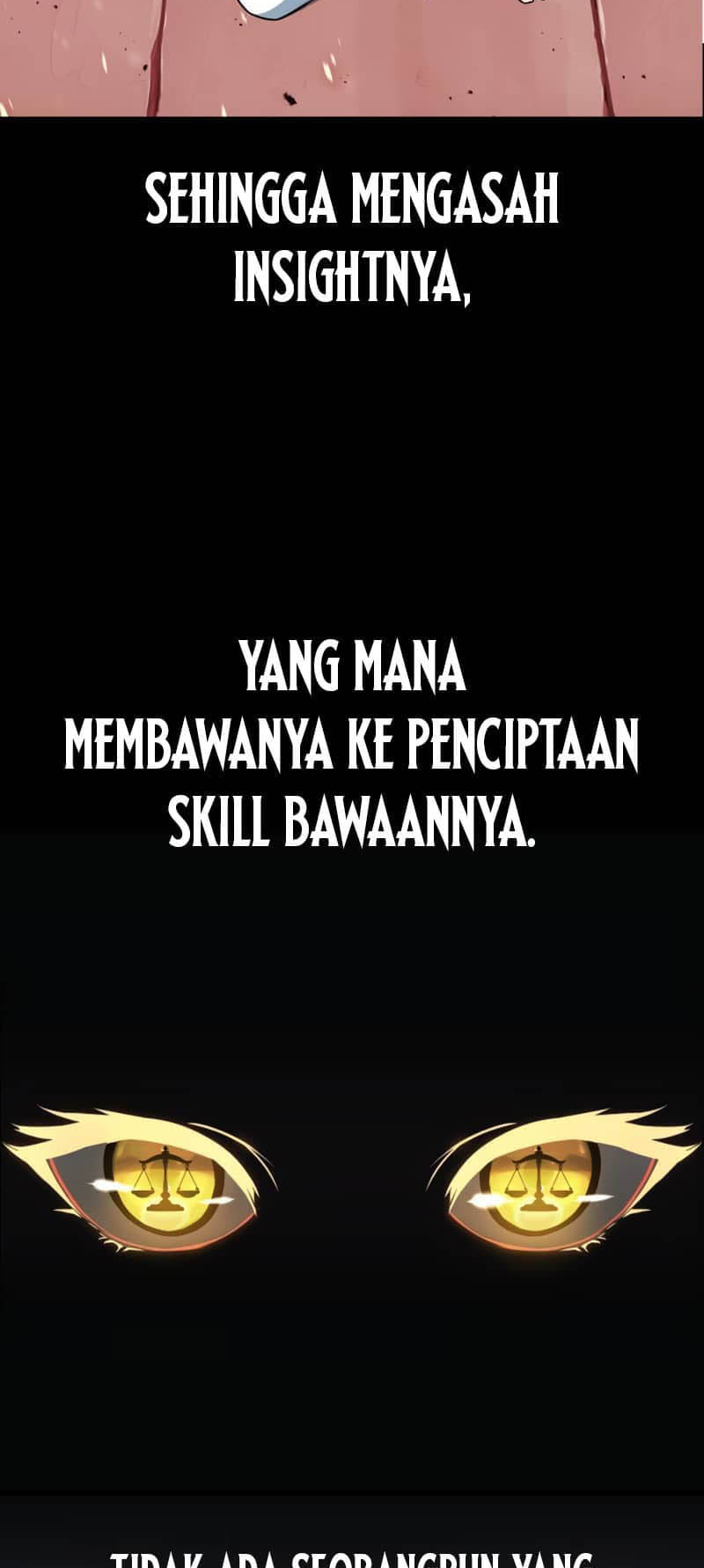 The Extra's Academy Survival Guide Chapter 2 - halaman 72
