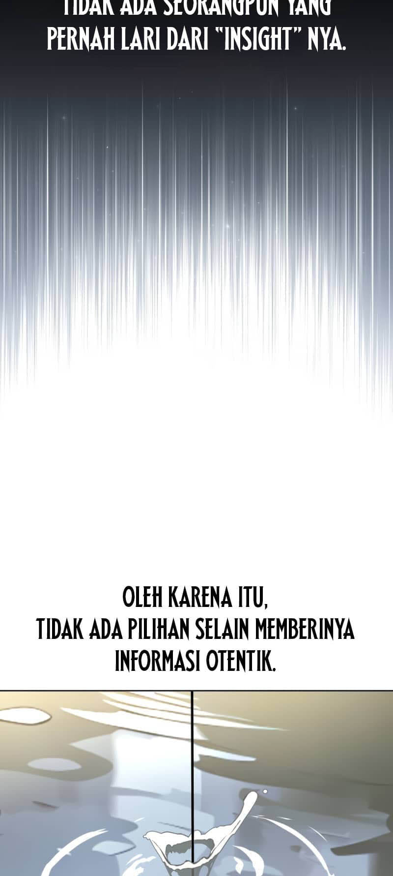 The Extra's Academy Survival Guide Chapter 2 - halaman 73