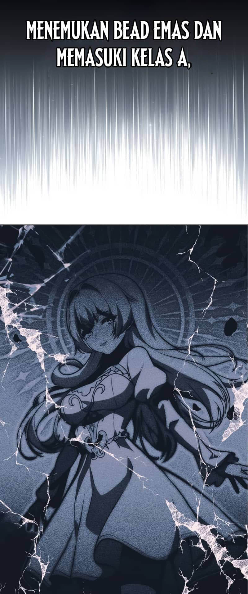 The Extra's Academy Survival Guide Chapter 2 - halaman 78