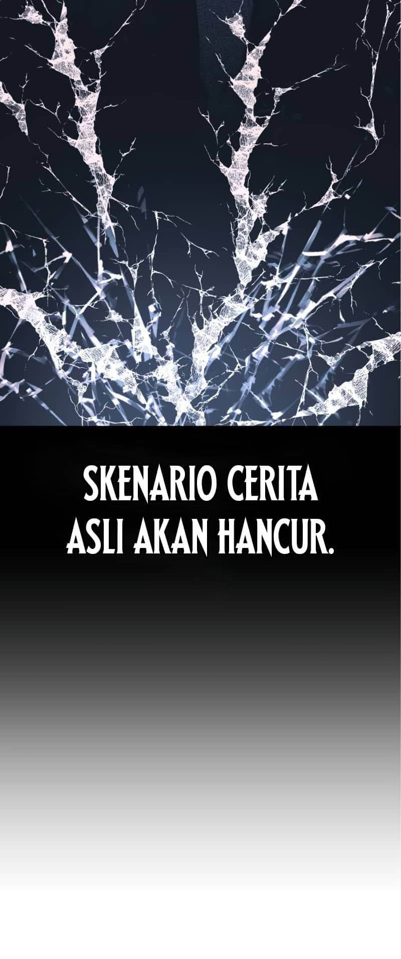 The Extra's Academy Survival Guide Chapter 2 - halaman 79