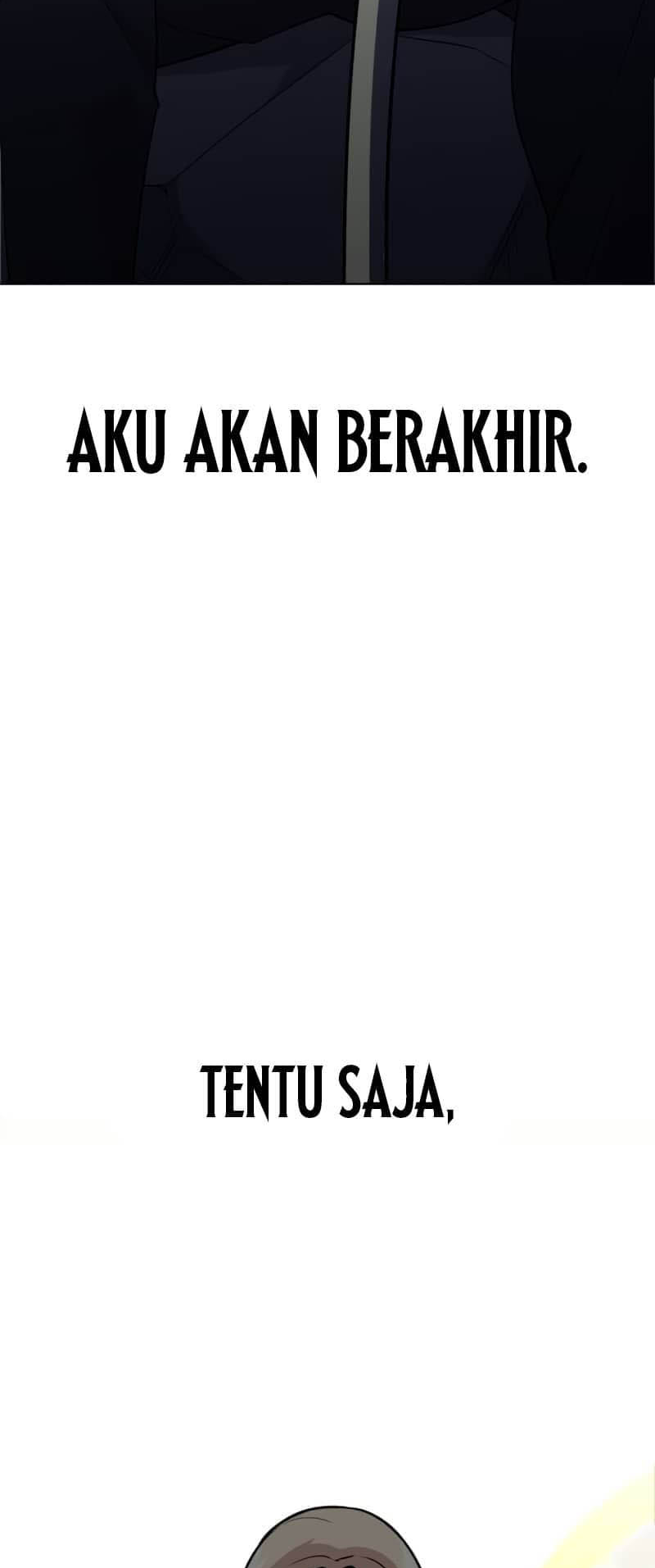 The Extra's Academy Survival Guide Chapter 2 - halaman 81