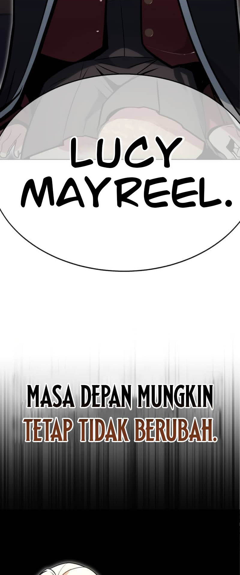 The Extra's Academy Survival Guide Chapter 2 - halaman 83