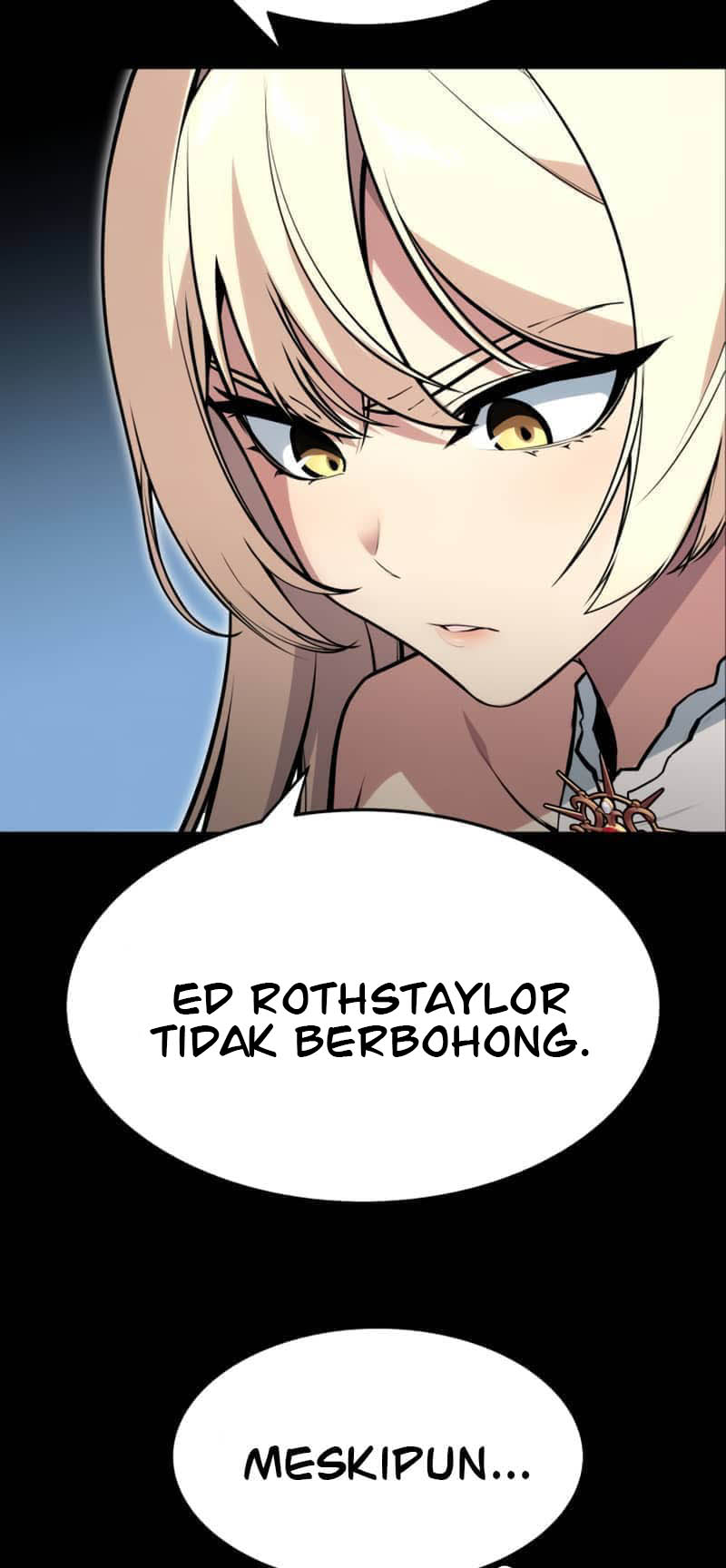 The Extra's Academy Survival Guide Chapter 2 - halaman 86