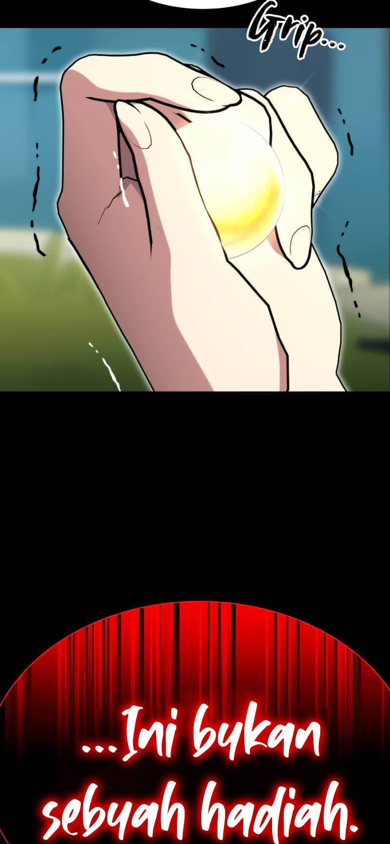 The Extra's Academy Survival Guide Chapter 2 - halaman 87