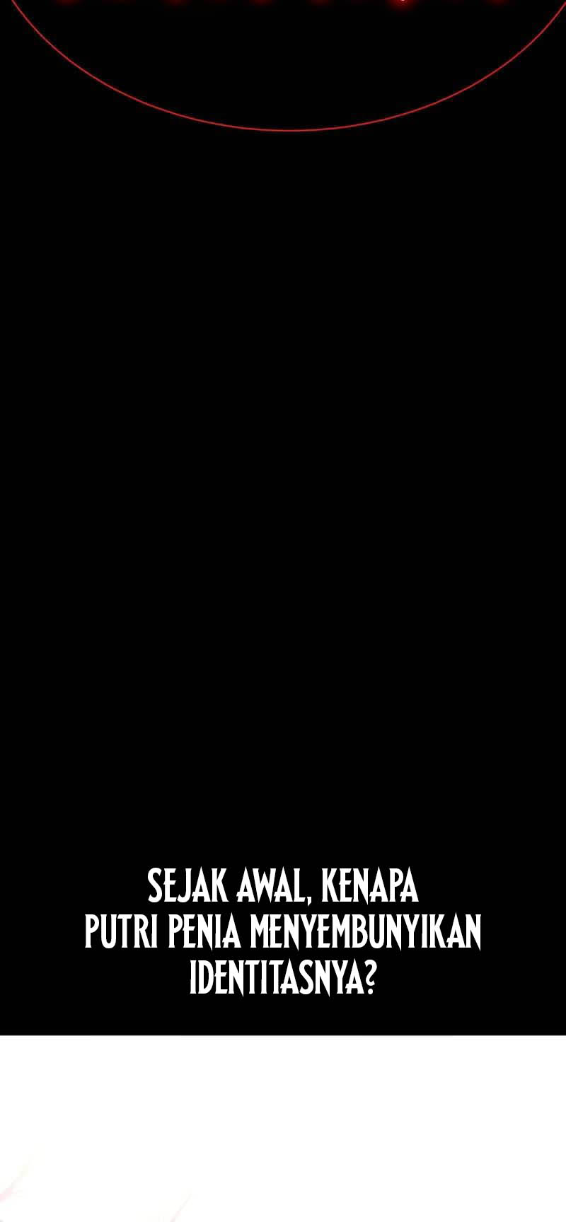 The Extra's Academy Survival Guide Chapter 2 - halaman 88