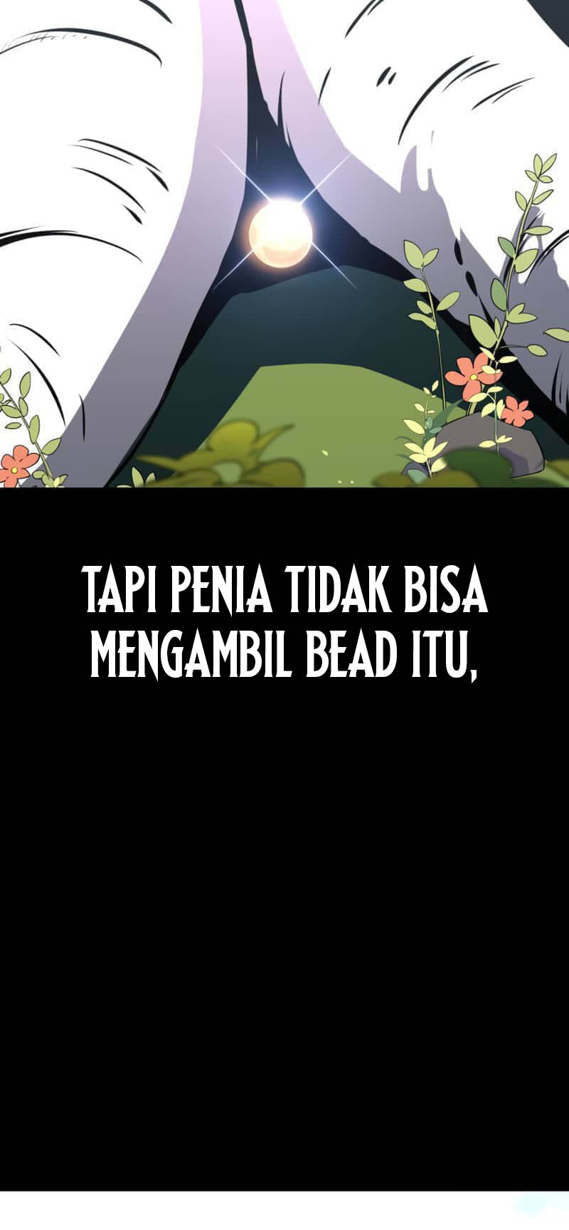 The Extra's Academy Survival Guide Chapter 2 - halaman 91