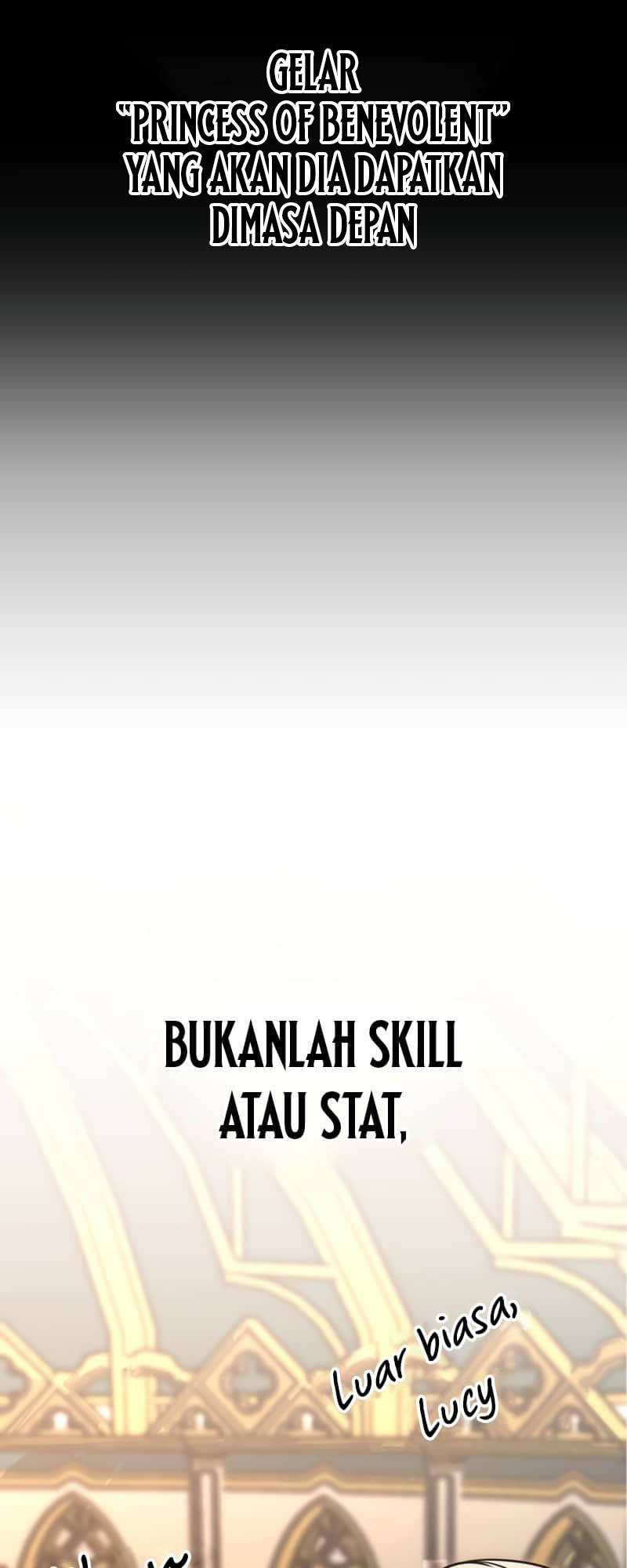 The Extra's Academy Survival Guide Chapter 2 - halaman 93